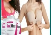 BustMaxx Capsules In Pakistan 03006682666 Order now