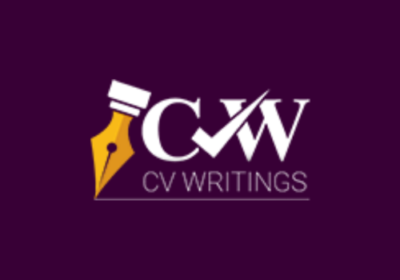 cv-writings-uk-logo