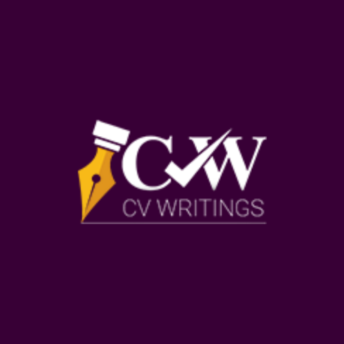 Professional CV Writing Services by CV Writings UK