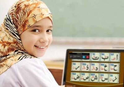 female-teacher-new-side-image