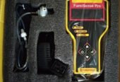 Uniphos Fumisense Phosphine (PH3) Gas Monitor