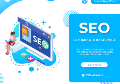 marketing92.com_