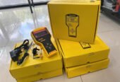 Uniphos Fumisense Phosphine (PH3) Gas Monitor