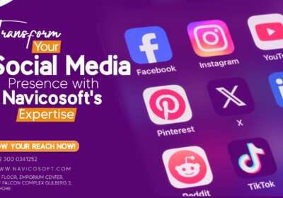 social-media-presence-1
