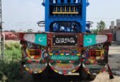 Enhance Your Construction Efficiency with KM Mughal 3 STAR