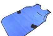 Lead Apron For Radiation Protection