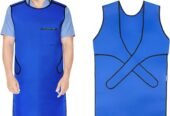 Lead Apron For Radiation Protection