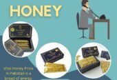 Vital Honey Price in KPK | 03055997199