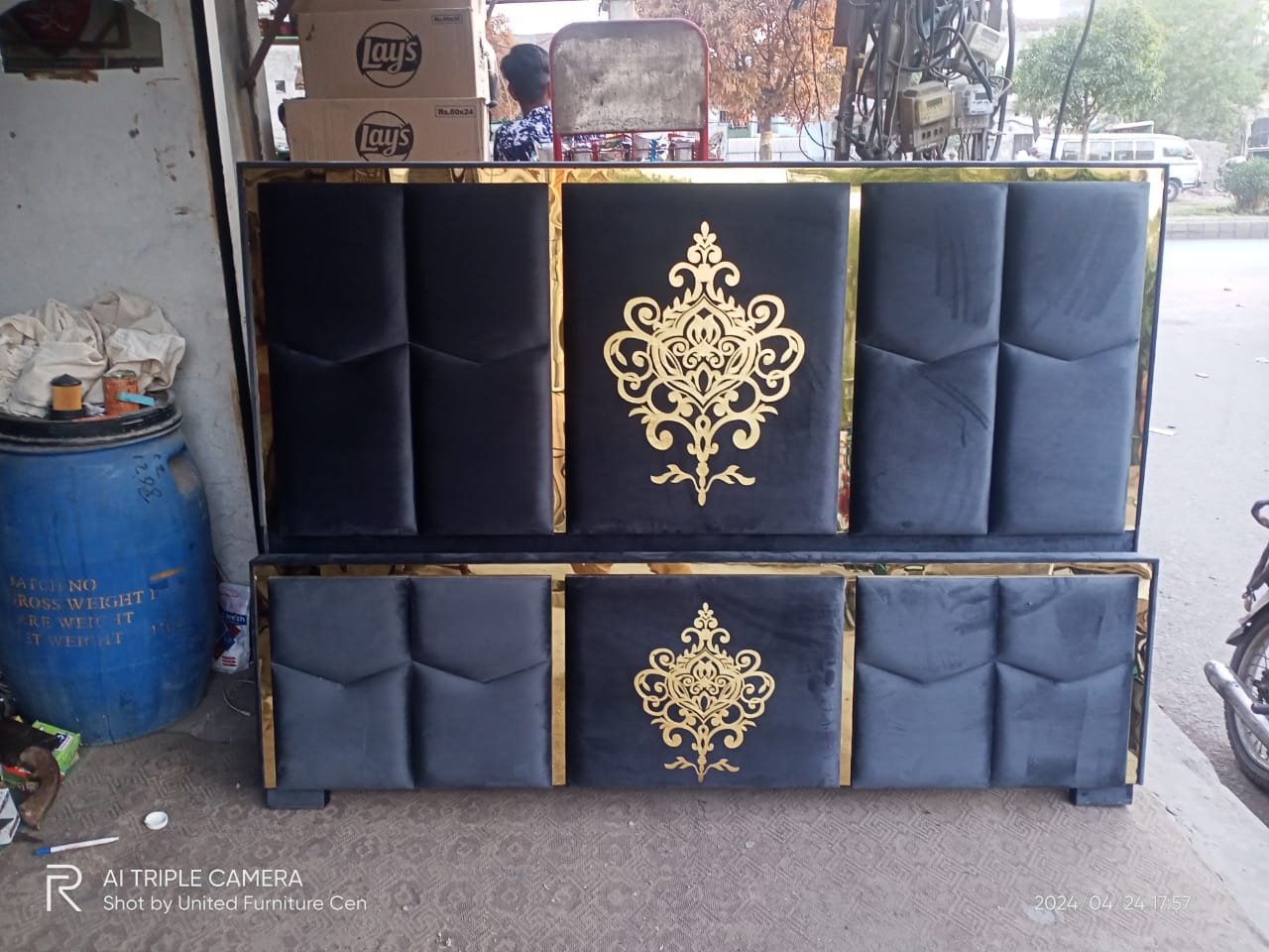 9/9 BED SALE IN YOUR AREA