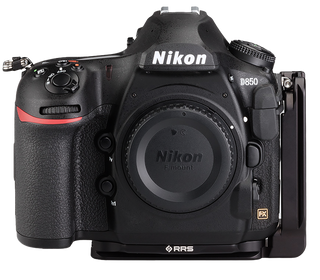NikonD850__71105