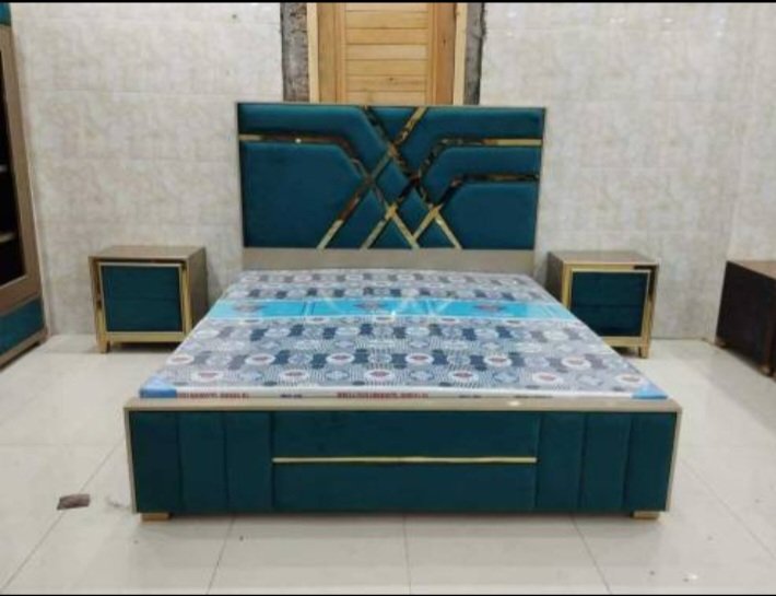 9/9 BED SALE IN YOUR AREA