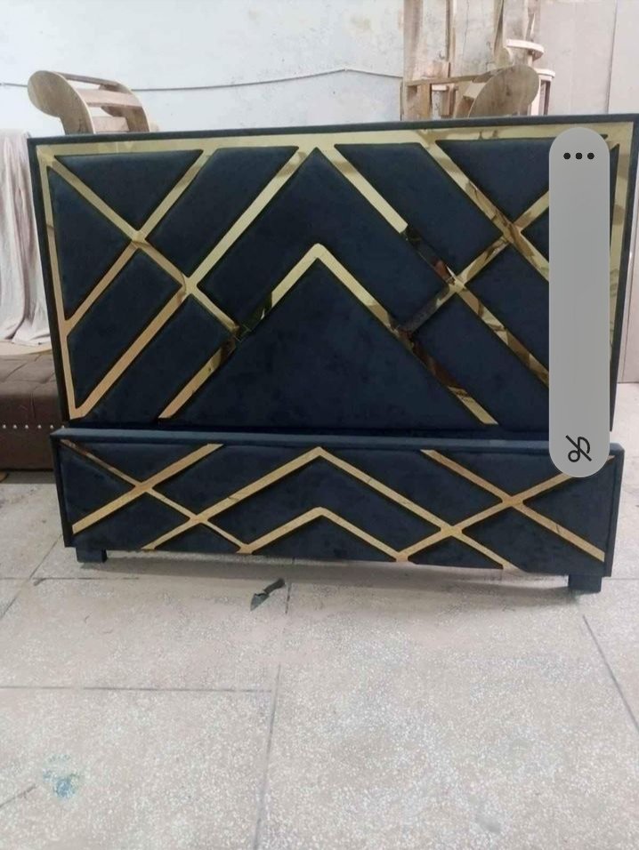 9/9 BED SALE IN YOUR AREA