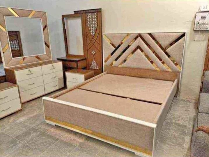 9/9 BED SALE IN YOUR AREA