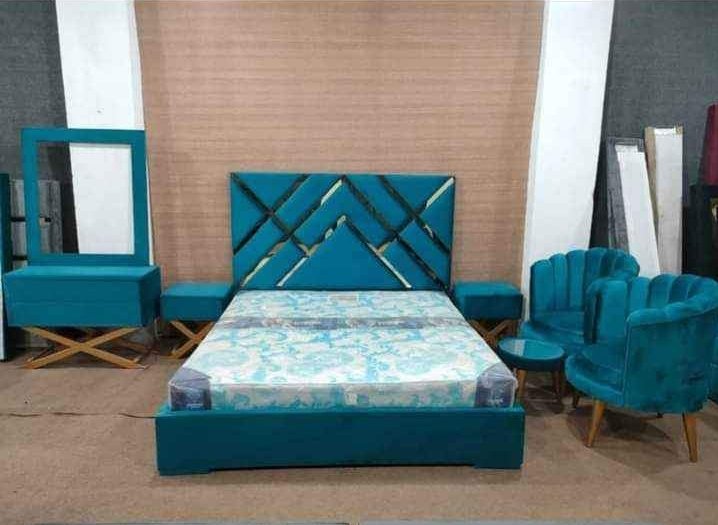 9/9 BED SALE IN YOUR AREA
