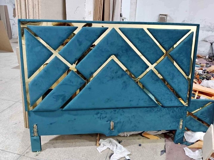 9/9 BED SALE IN YOUR AREA