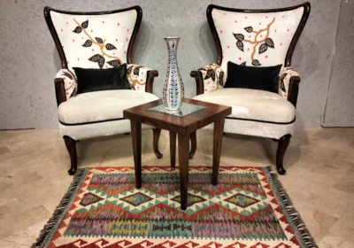 Signature-Chair-Art-Of-Living-3-Pcs-Set-scaled-2