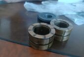 Turbo Bush M&N BMW 28/32