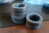 Turbo Bush M&N BMW 28/32