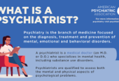 Dr.ilyas Jat | Best Psychiatrist in Karachi..