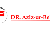 Dr.Aziz-ur-Rehman(Hepatologist) Best gastroenterologist