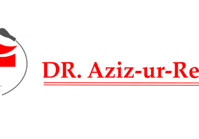 dr-aziz-logo-0022-01-2048×655-1
