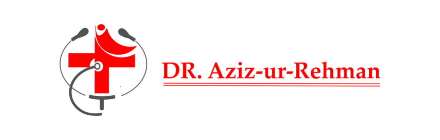 Dr.Aziz-ur-Rehman(Hepatologist) Best gastroenterologist