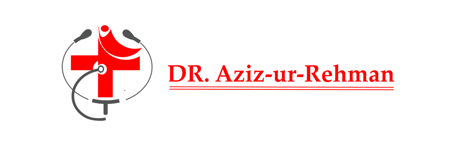 Dr.Aziz-ur-Rehman(Hepatologist) Best gastroenterologist