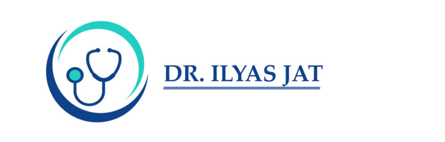 Dr.ilyas Jat | Best Psychiatrist in Karachi..