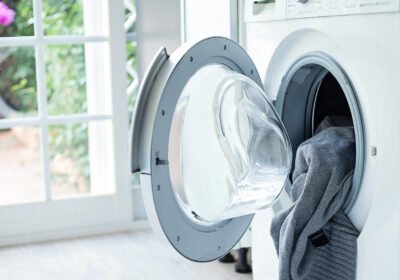 high-efficiency-washing-machine