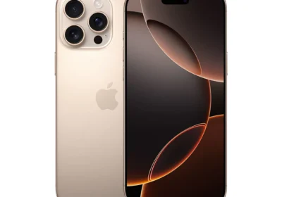 iPhone_16_Pro_Max_DES_1-1