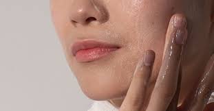 Hire a Professional Skin care Doctor in Ghaziabad