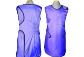 Lead Apron For Radiation Protection