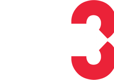 mean3