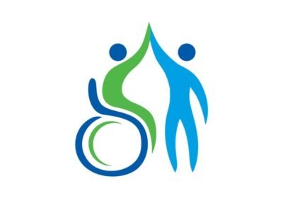 modern-passionate-disability-people-support-600nw-1024638571-1