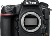 NEW CANON EOS-1D X MARK  lll BODY $2,119