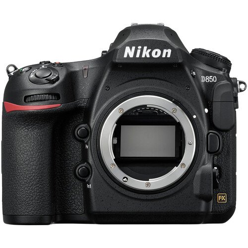 NEW CANON EOS-1D X MARK  lll BODY $2,119