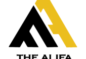 TheAlifa|Best-Digital Marketing Agency in Karachi|Social Med