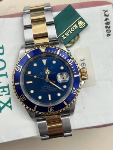 AUTHORIZED BUYER Vintage New Used Pre Owned Watches Rolex Ca