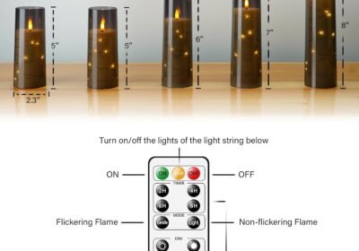 61N0DchIMaL._AC_SL1500_