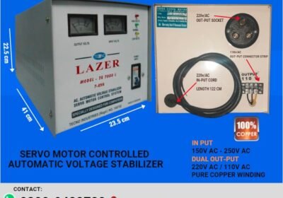 7kva-7kva-Br