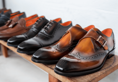A_Comprehensive_Buying_Guide_Leather_Shoes_for_Men_1