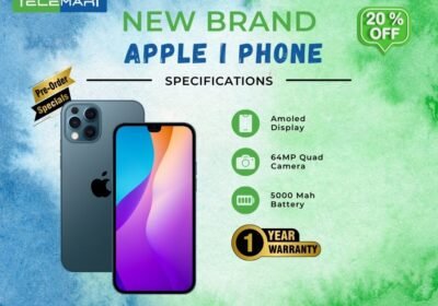 Apple-I-Phone-16-1