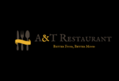A&T Restaurant