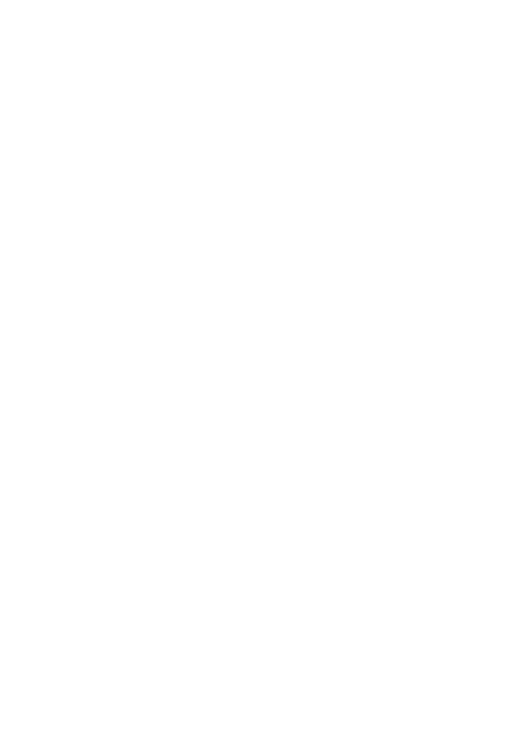 The Modern Titus II Women