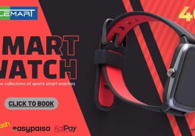 Red-Black-Modern-Sport-Smart-Watch-Facebook-Ad