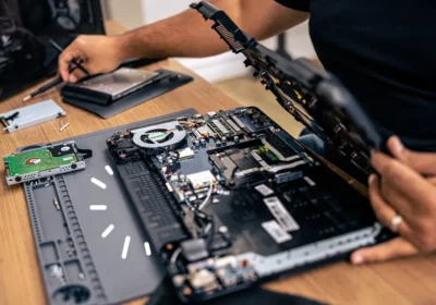 Repair_or_replace_laptop