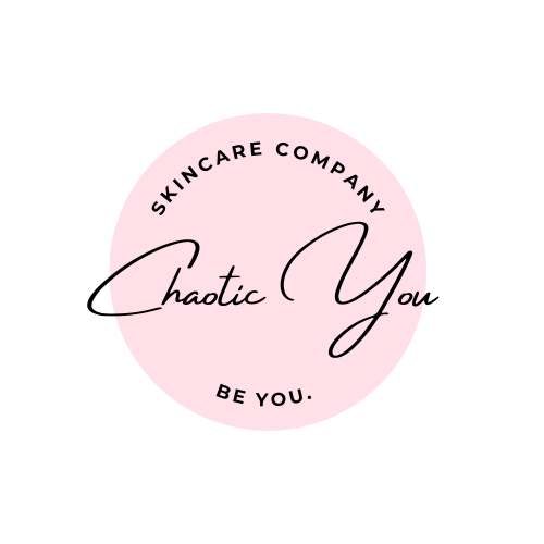 The Incredible Benefits of Vitamin C for You