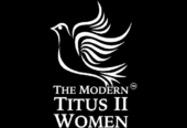 The Modern Titus II Women