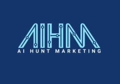 ai-hunt