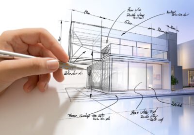 architecture-and-engineering